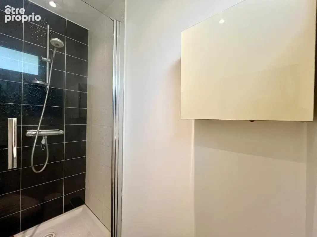 Appartement - photo 9