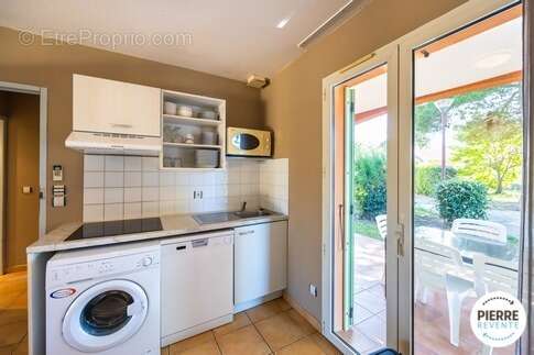 Maison à ARGELES-SUR-MER