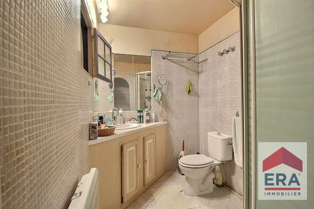 Maison 208m² à carpentras - photo 14