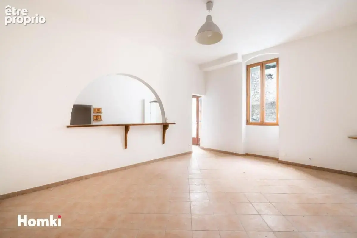 Appartement T2 de 60 m² à Avignon 84000, Rue Saint-Joseph - photo 5