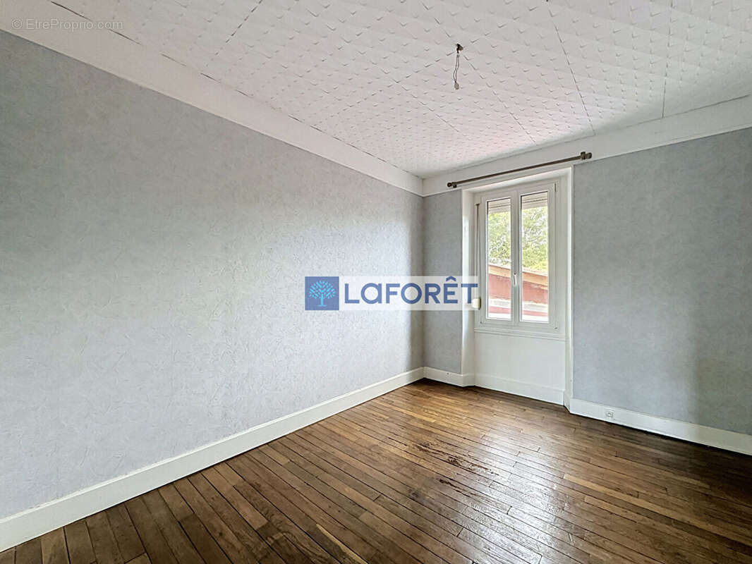 Maison Saint Dizier 6 pièce(s) 160.87 m2 - photo 6