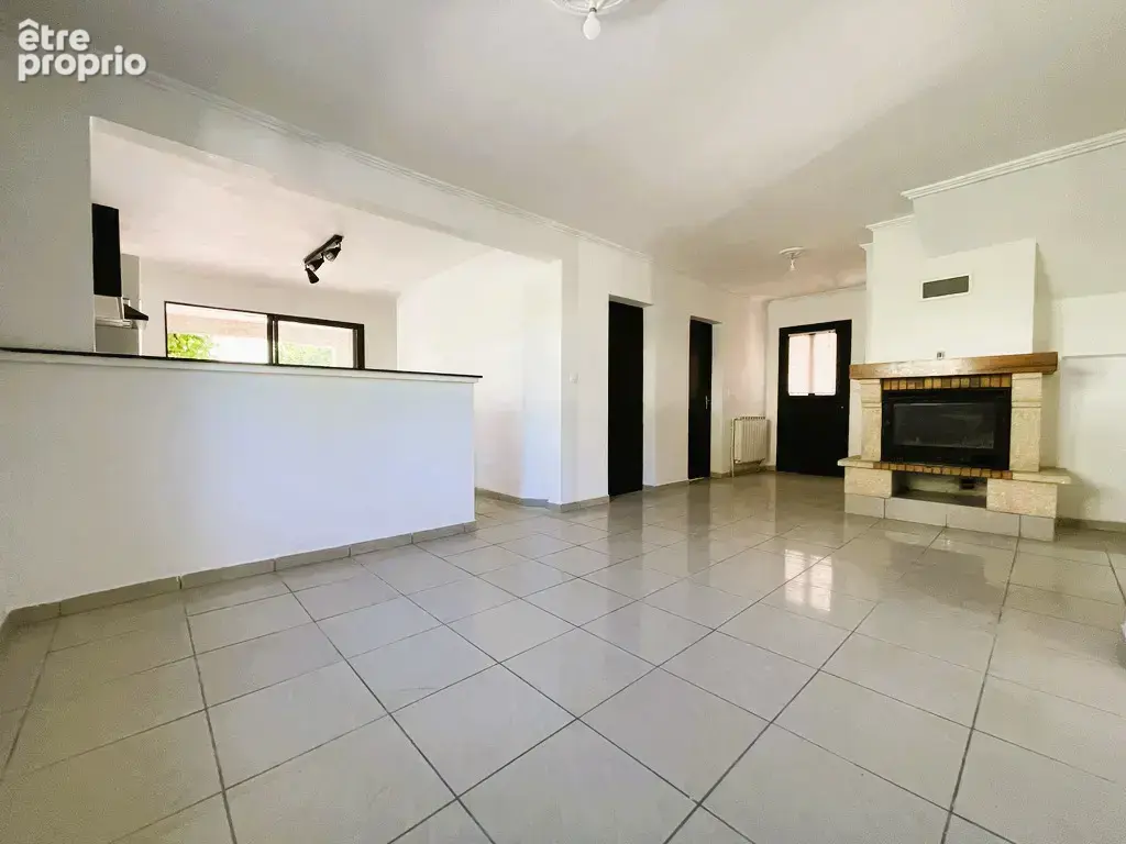 Maison individuelle - photo 8