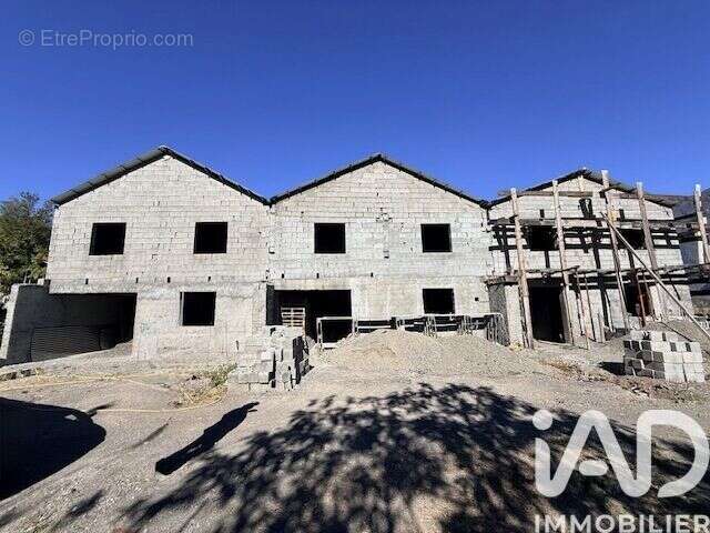 Photo 2 - Appartement à CILAOS