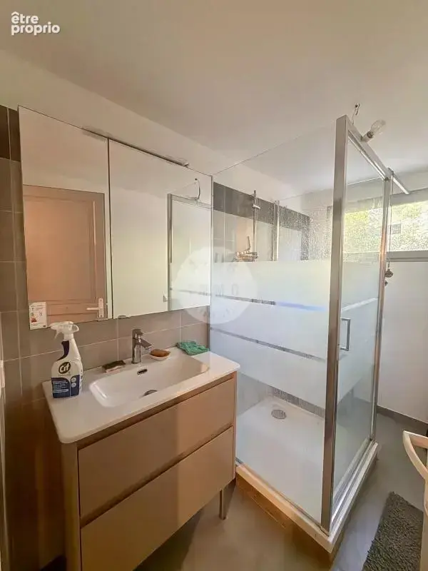 Belle maison de type 3 110m² à Roquevaire - photo 15
