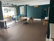 Appartement à SOCX