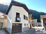 Photo 1 - Maison à LE MOUTARET