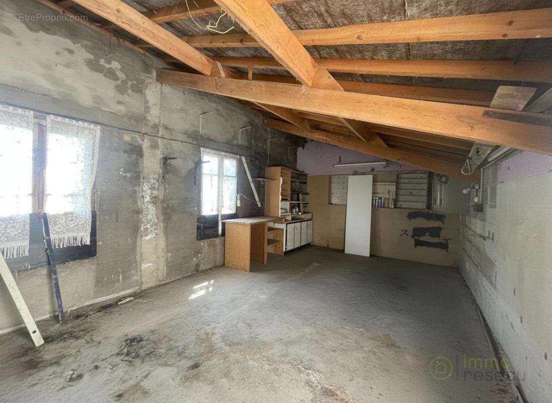Maison 113 m² à Corbie  - photo 18