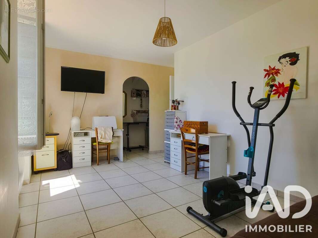 Maison 140 m² à Maurs  - photo 9