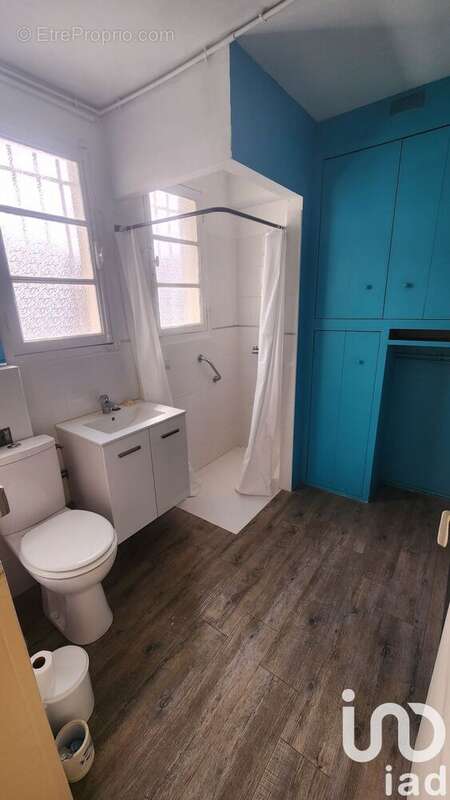 Photo 5 - Maison à NEUFCHATEL-EN-BRAY