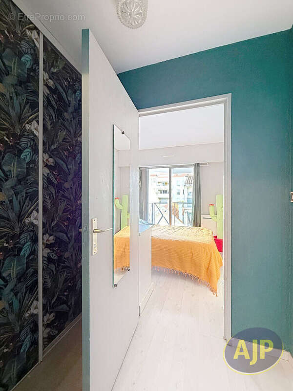 Appartement à ARCACHON