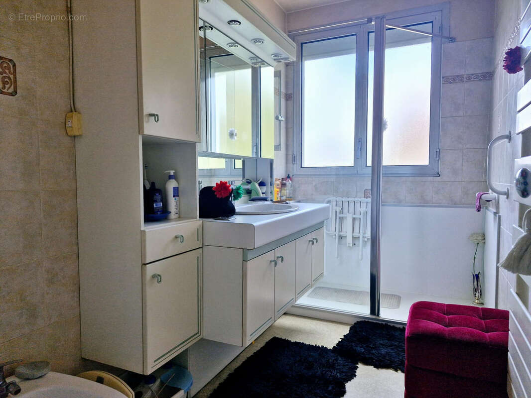 Maison à SAINTE-FOY-LA-GRANDE