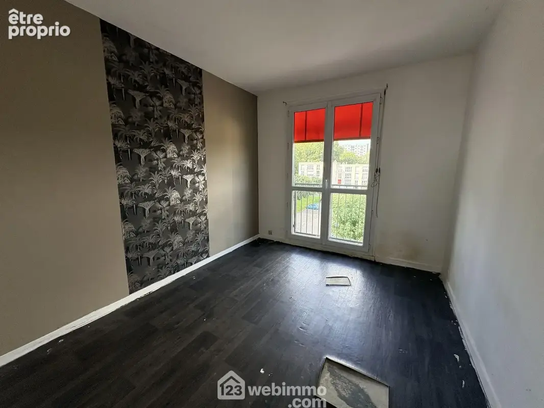 Appartement 3 pièces 72 m² à vendre à Maromme (76150) - photo 5
