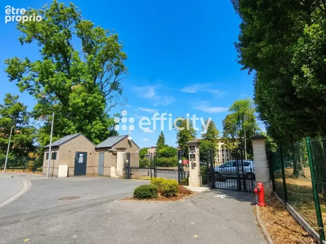 Appartement 68 m² à Wattignies  - photo 9