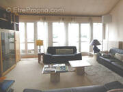 Appartement à NEUILLY-SUR-MARNE