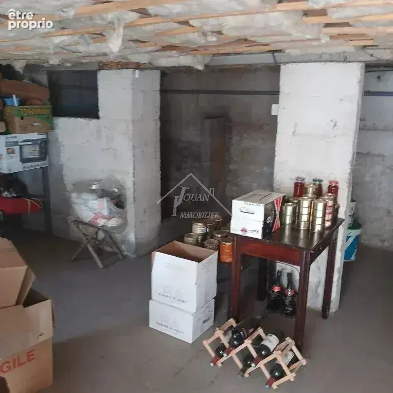 Charmante maison de 80 m² à Varennes-sur-Allier - photo 21