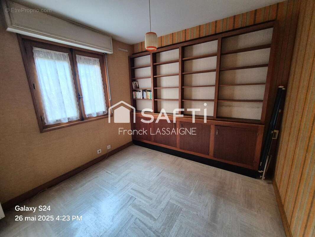 Photo 6 - Maison à AMBERT