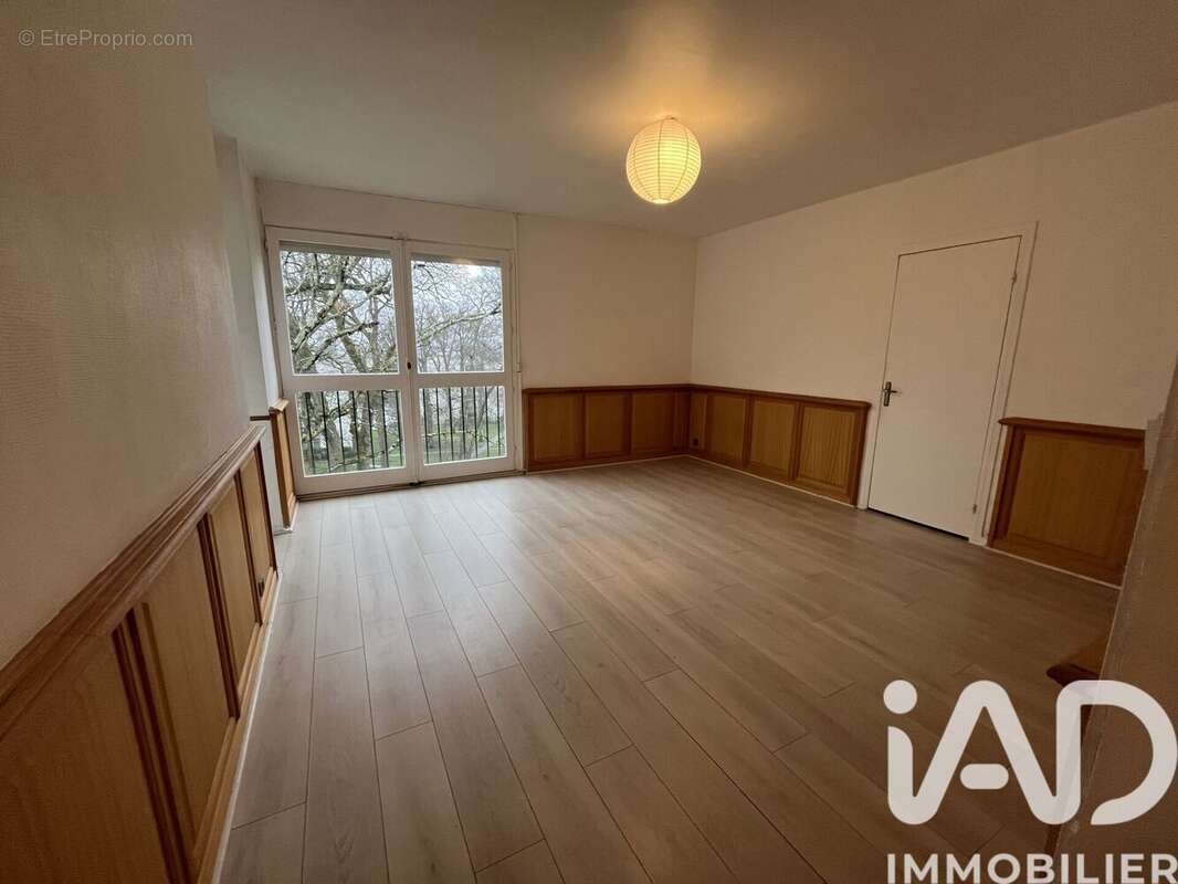 Photo 3 - Appartement à AVON