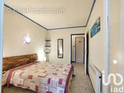 Photo 1 - Appartement à ARGELES-SUR-MER