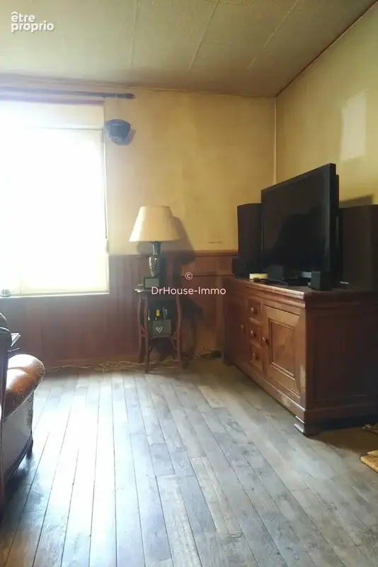Maison 8 pièces 230 m² à vendre à Friauville (54800) - photo 35