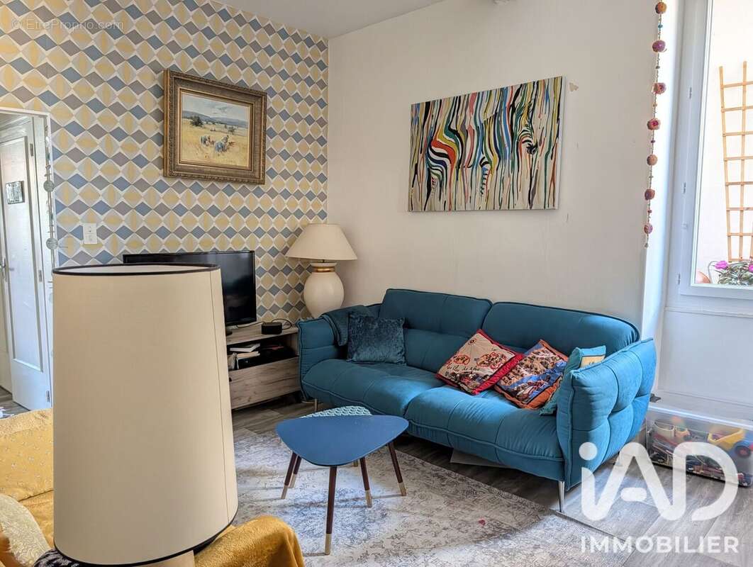 Photo 5 - Maison à ASTAFFORT