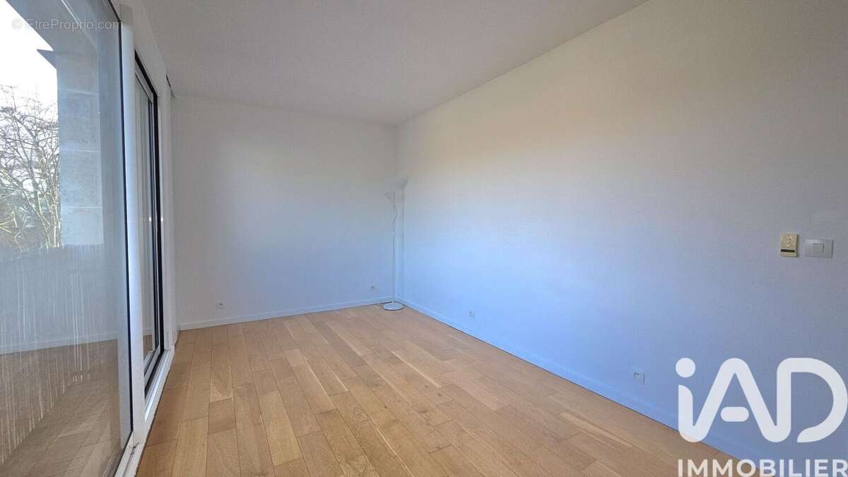 Photo 8 - Appartement à L'HAY-LES-ROSES