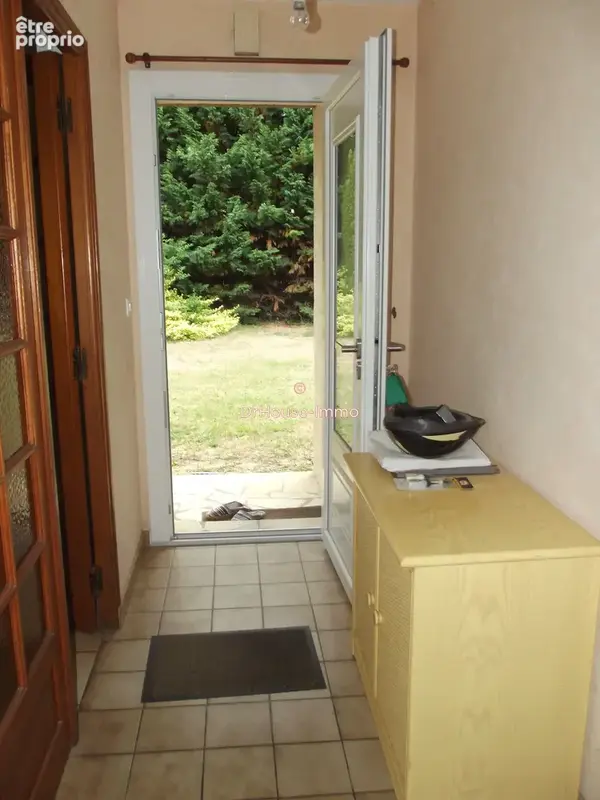 Maison 4 pièces 82 m² à vendre à Lesparre-Medoc (33340) - photo 2