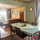 Appartement à SAINT-NAZAIRE