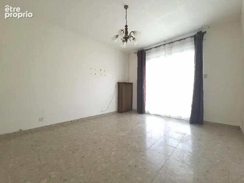 Maison 137 m² à Nogent-Sur-Oise  - photo 10