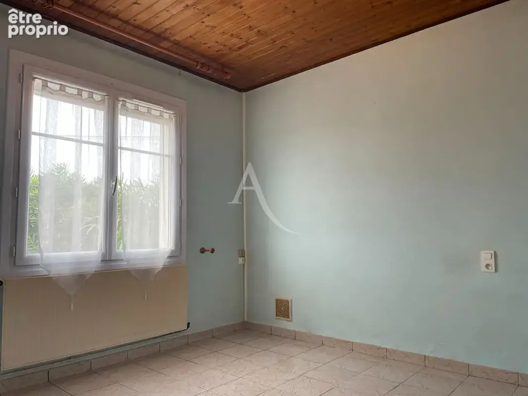 Maison Saint Hilaire De Riez 5 pièce(s) 113 m2 - photo 9