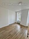 Photo 1 - Appartement à CHERBOURG-OCTEVILLE
