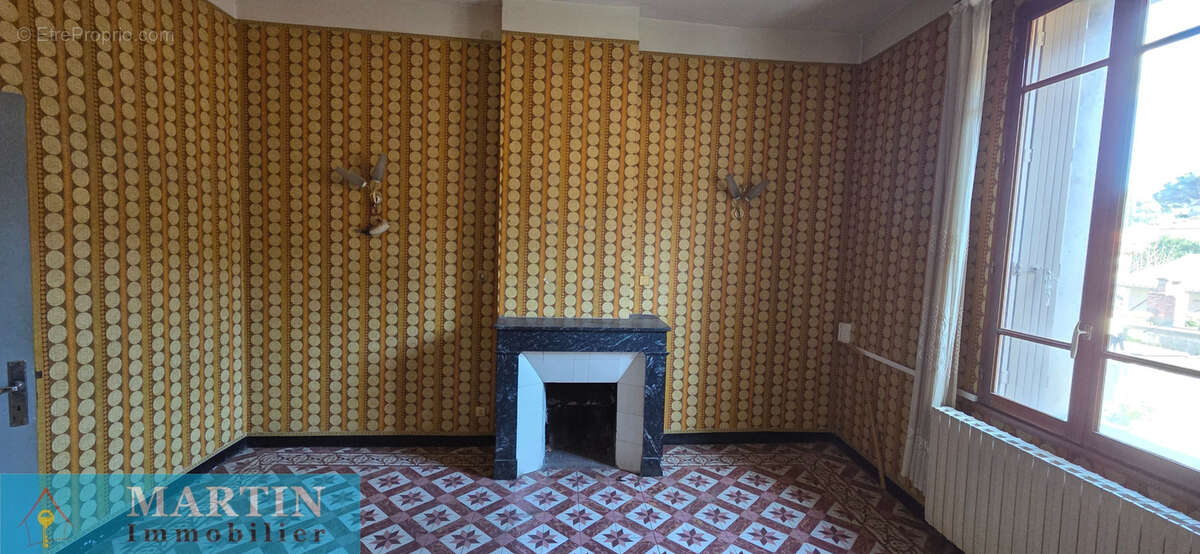 Maison à CERET