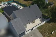 Maison à LUYNES