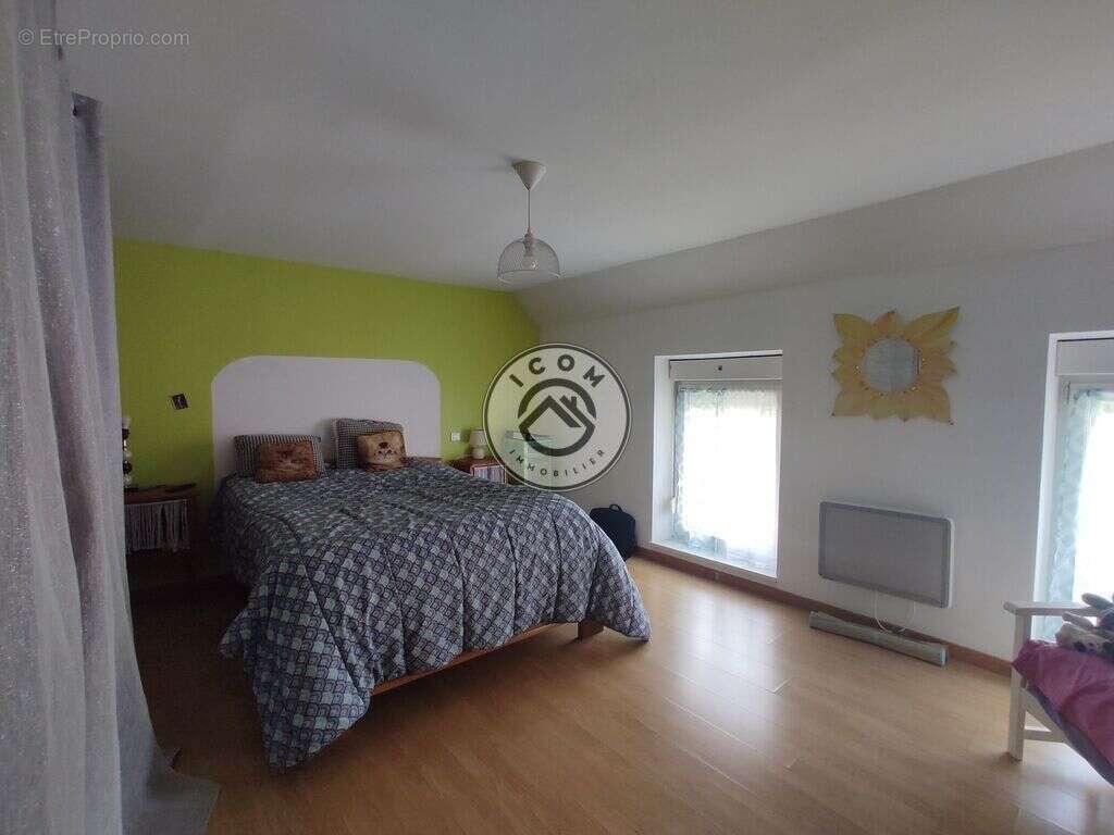 Nouveauté dans un secteur prisé - photo 6