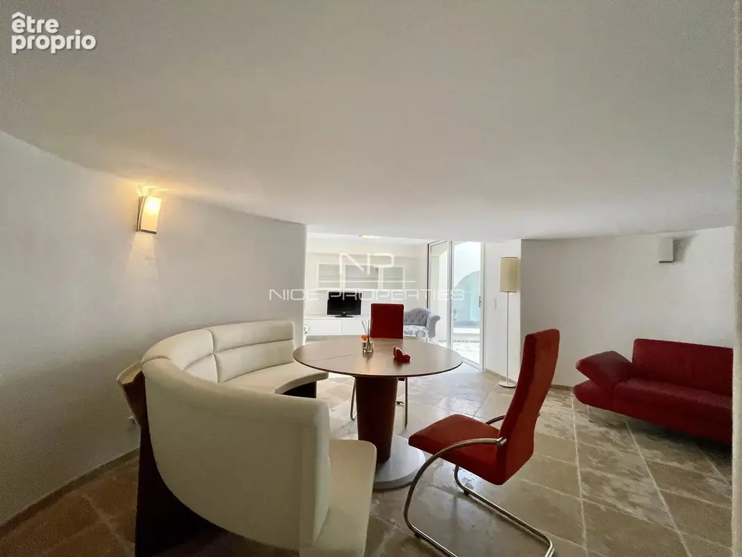 Superbe propriété à 20 minutes de Cannes - photo 31