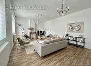 Maison à COURCHELETTES