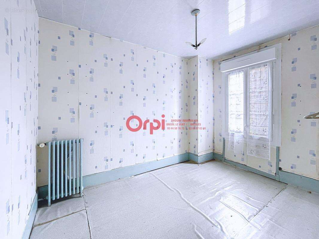 Maison À Vendre - photo 6