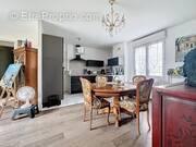 Photo 1 - Appartement à SENLIS