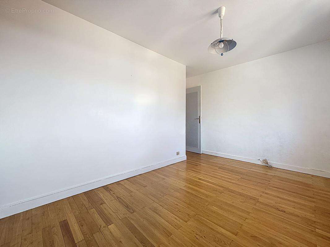 Appartement à VIENNE