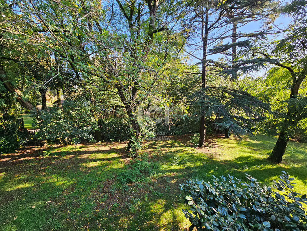 Maison à SAINT-BREVIN-LES-PINS