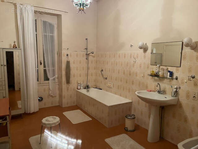 Secteur sos - photo 11
