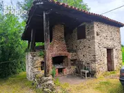 Maison à MONTREDON