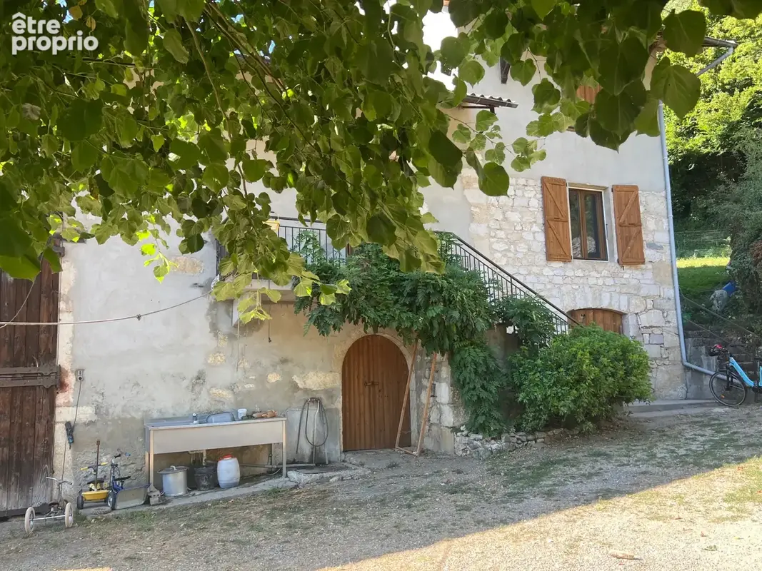 Rare à fort potentiel - photo 2