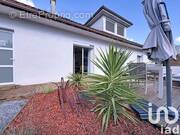 Photo 1 - Maison à LESCAR