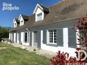 Photo 1 - Maison à SOINGS-EN-SOLOGNE