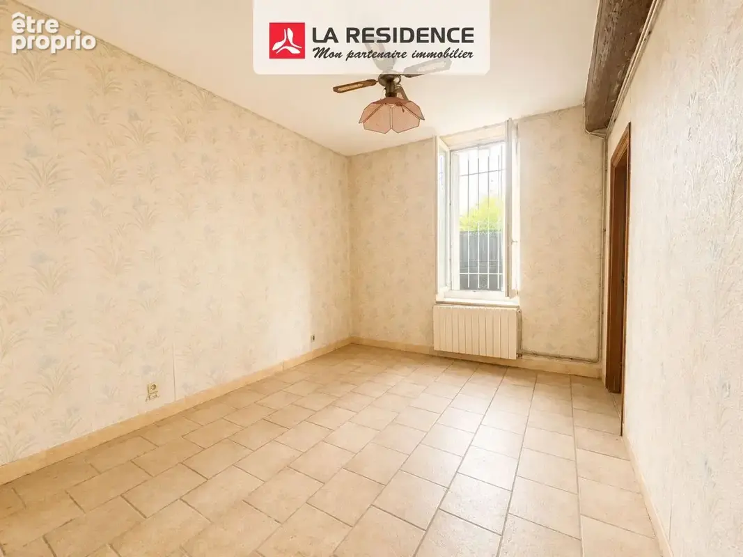 Appartement 124 m² à Carcassonne  - photo 3