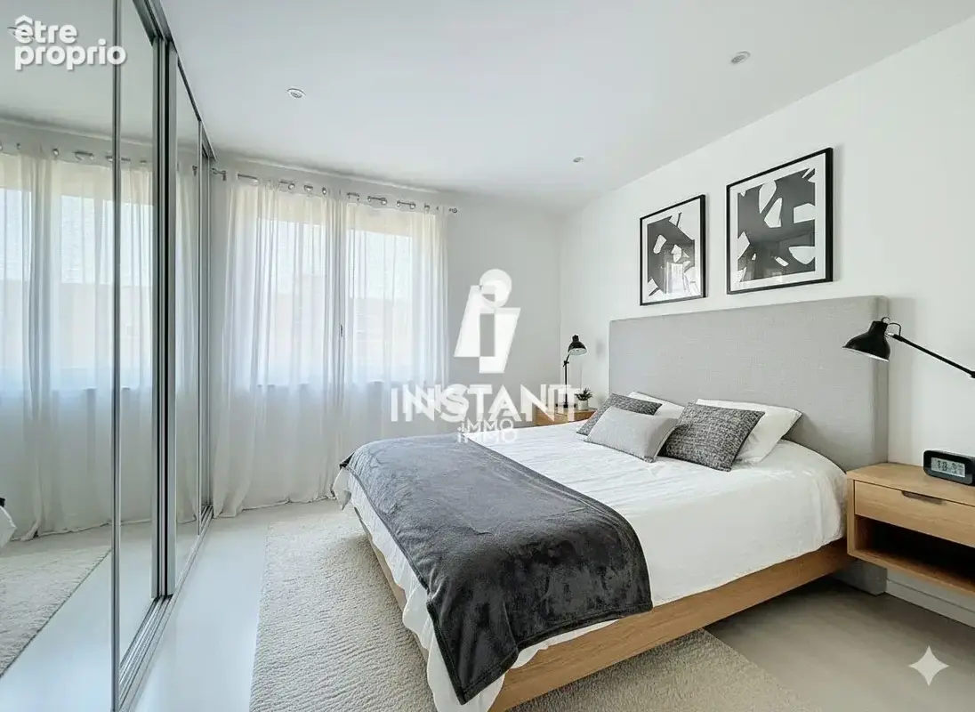 Appartement 3 pièces 71 m² à vendre à Creteil (94000) - photo 5
