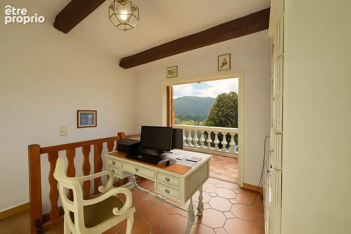 Maison 4 pièces 135 m² à vendre à Biot (06410) - photo 8