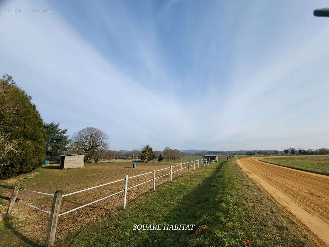 Maison à SAINT-JEAN-DES-ECHELLES