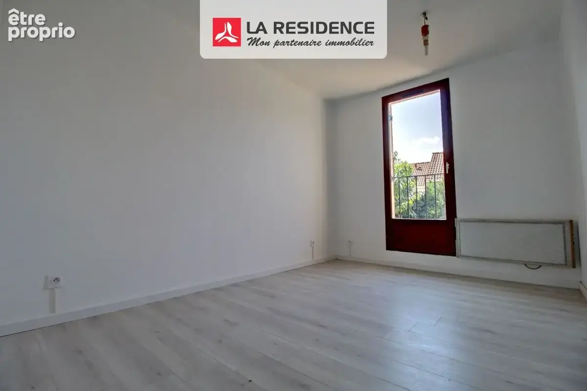Maison 95 m² à Vaureal  - photo 7