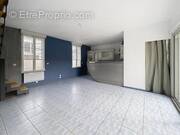 Photo 1 - Maison à LA ROCHELLE